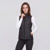Gilet imbottito