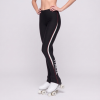 Leggings nazionale