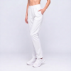 Pantalone con tasche