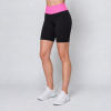 Pantalone corto ciclista